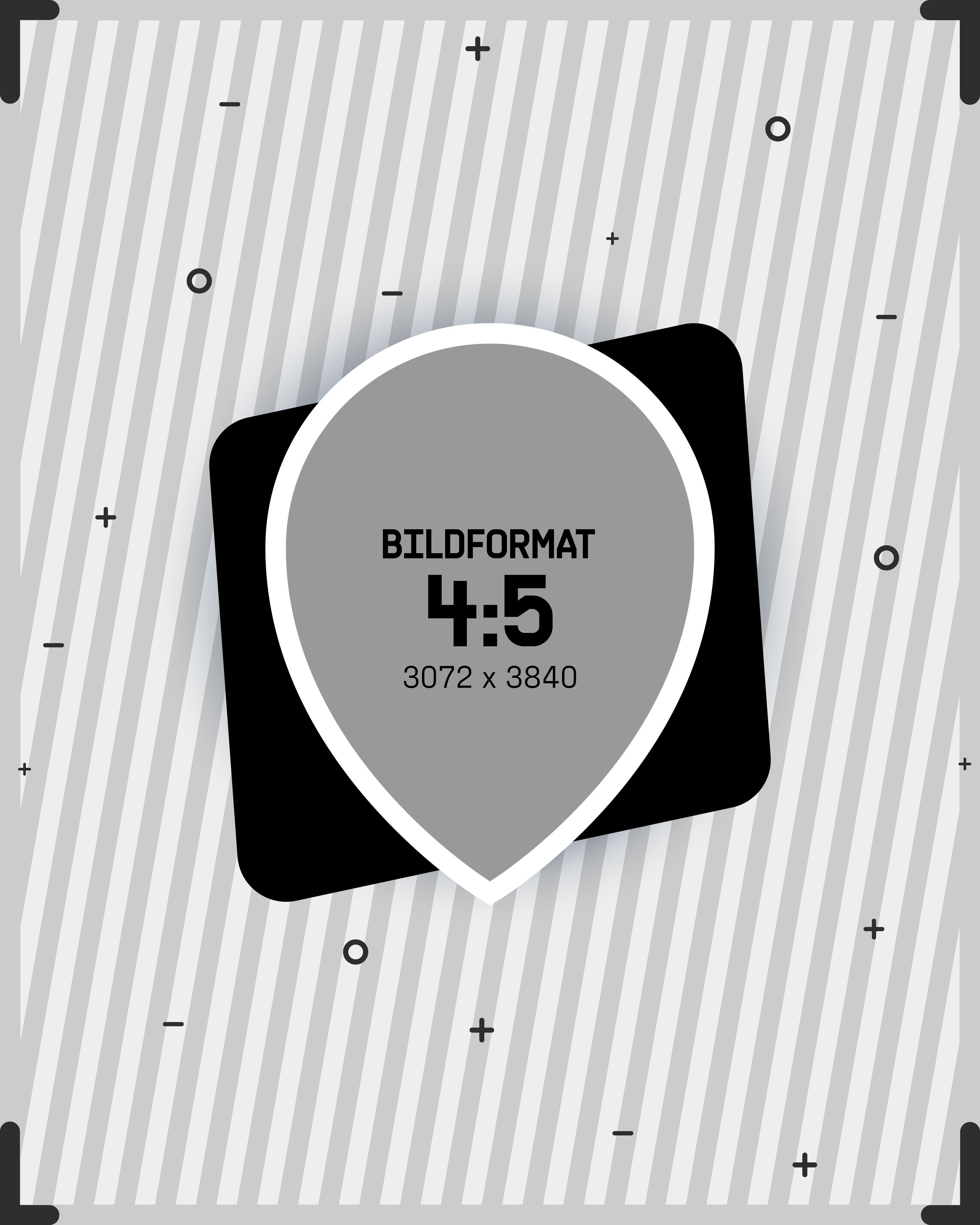 VA-Placeholder_vertical_4-5