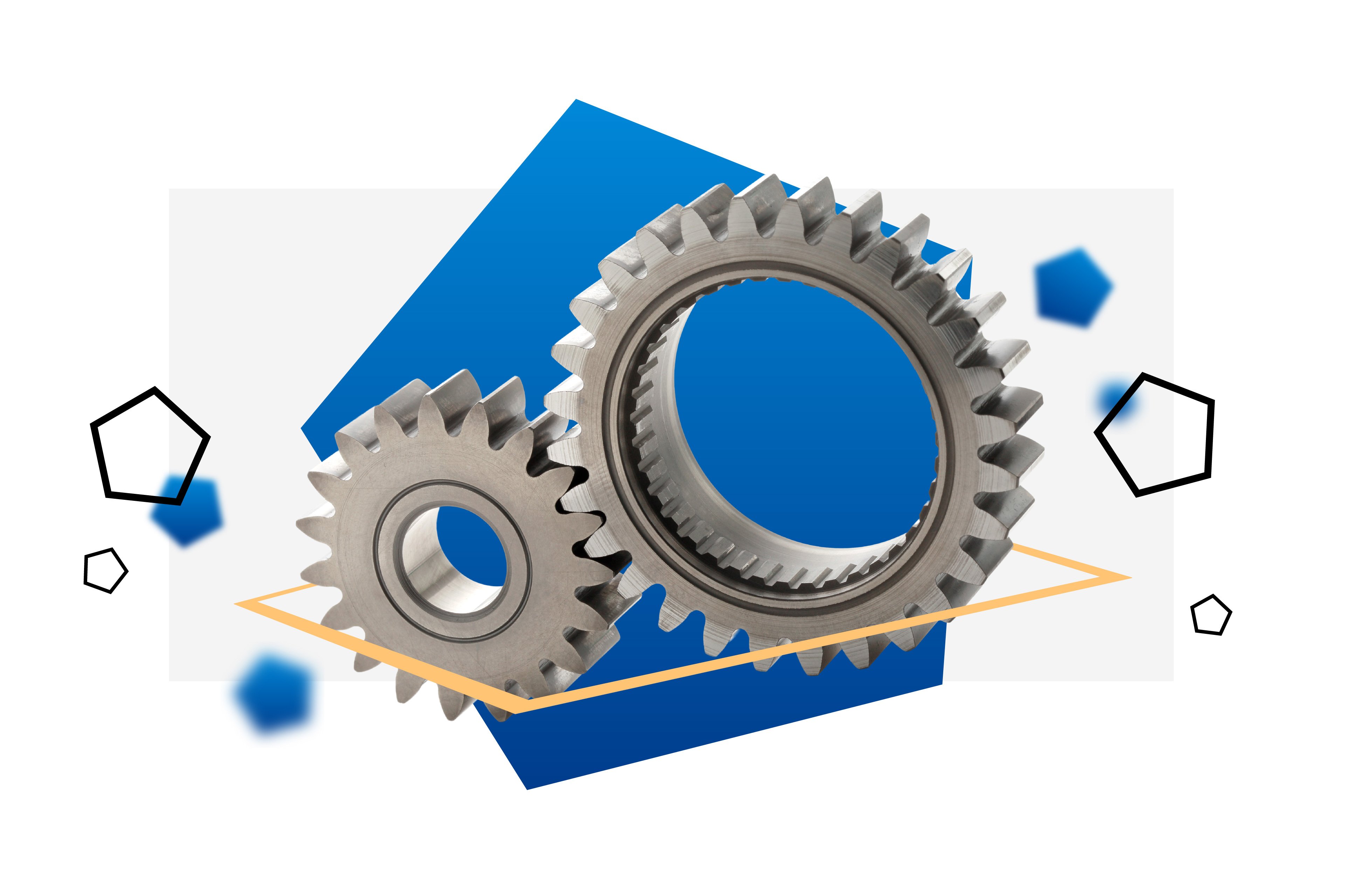 04 Plattform_Technologieberatung