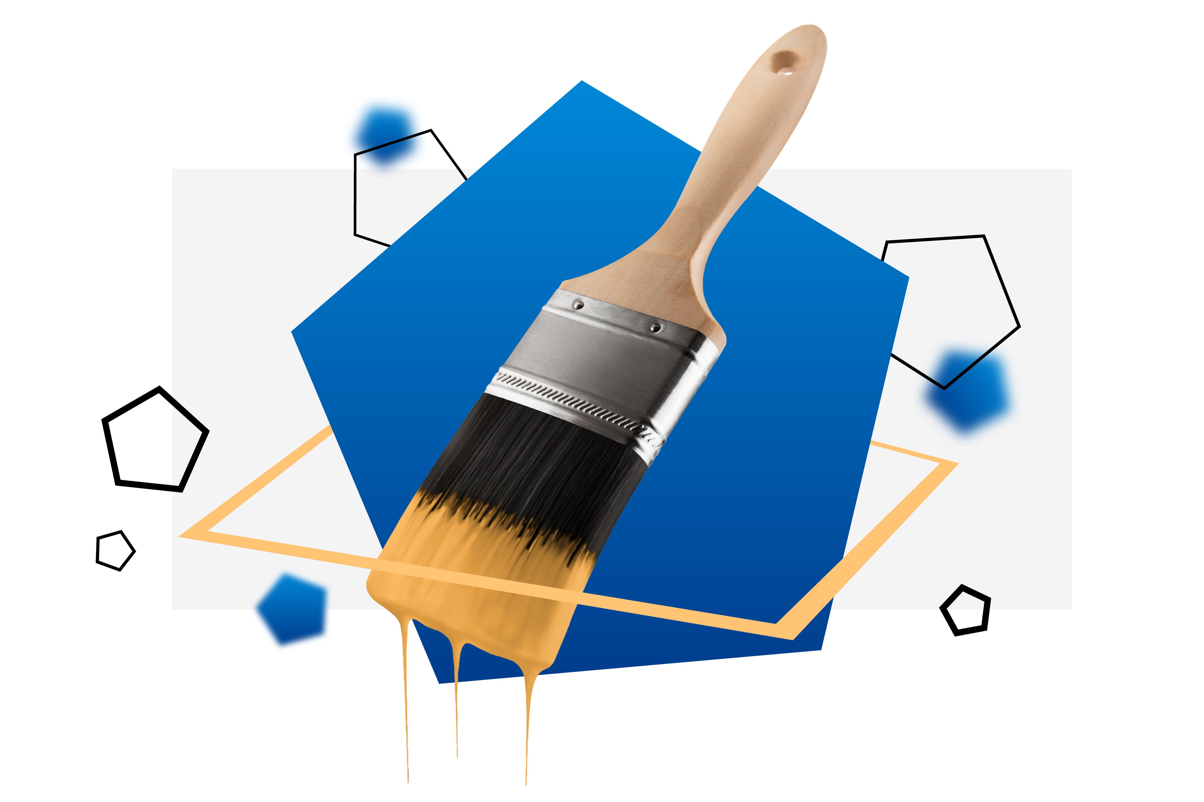 06 Corporate_Design