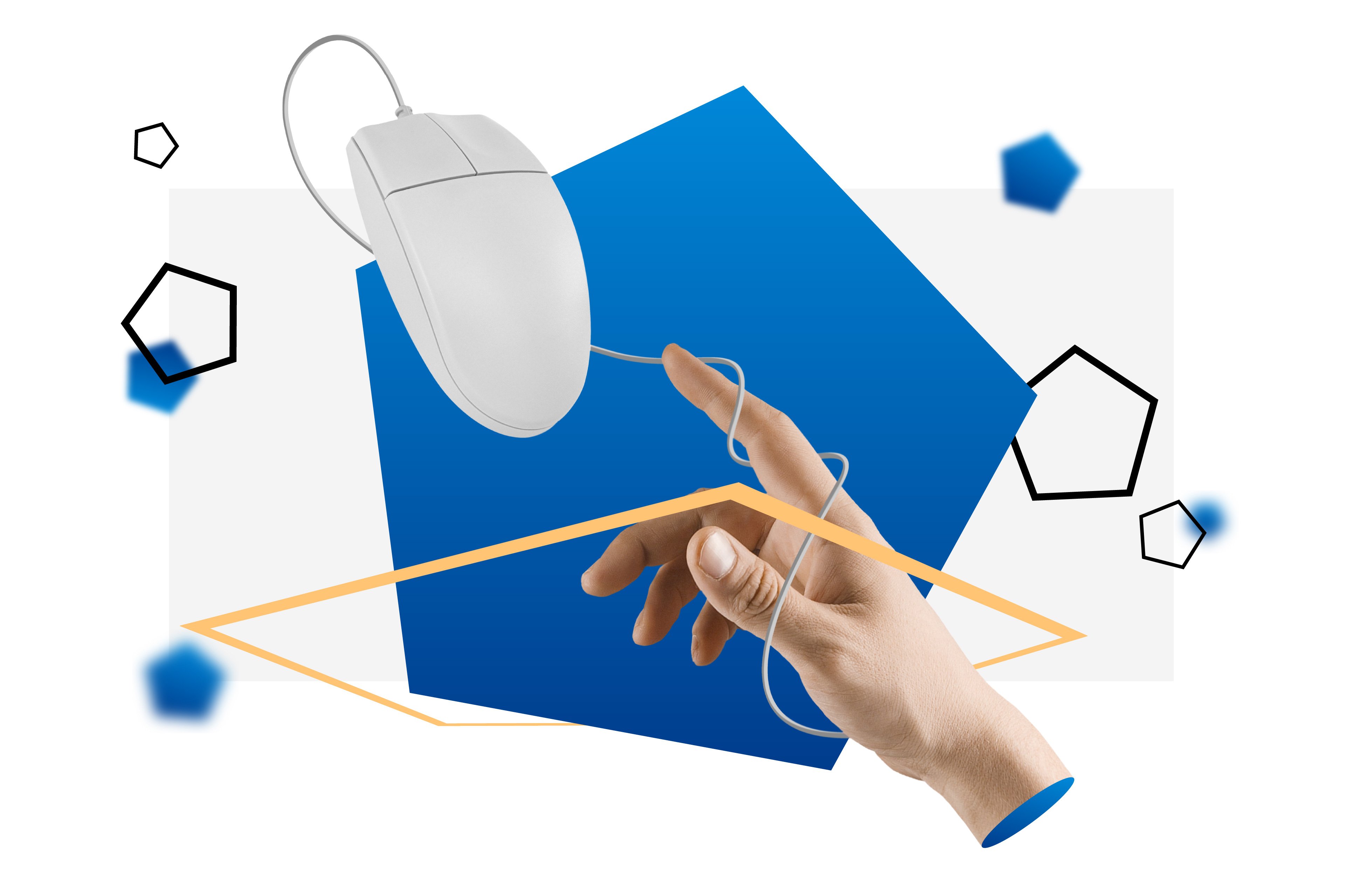 07 UX_UI_Design-1