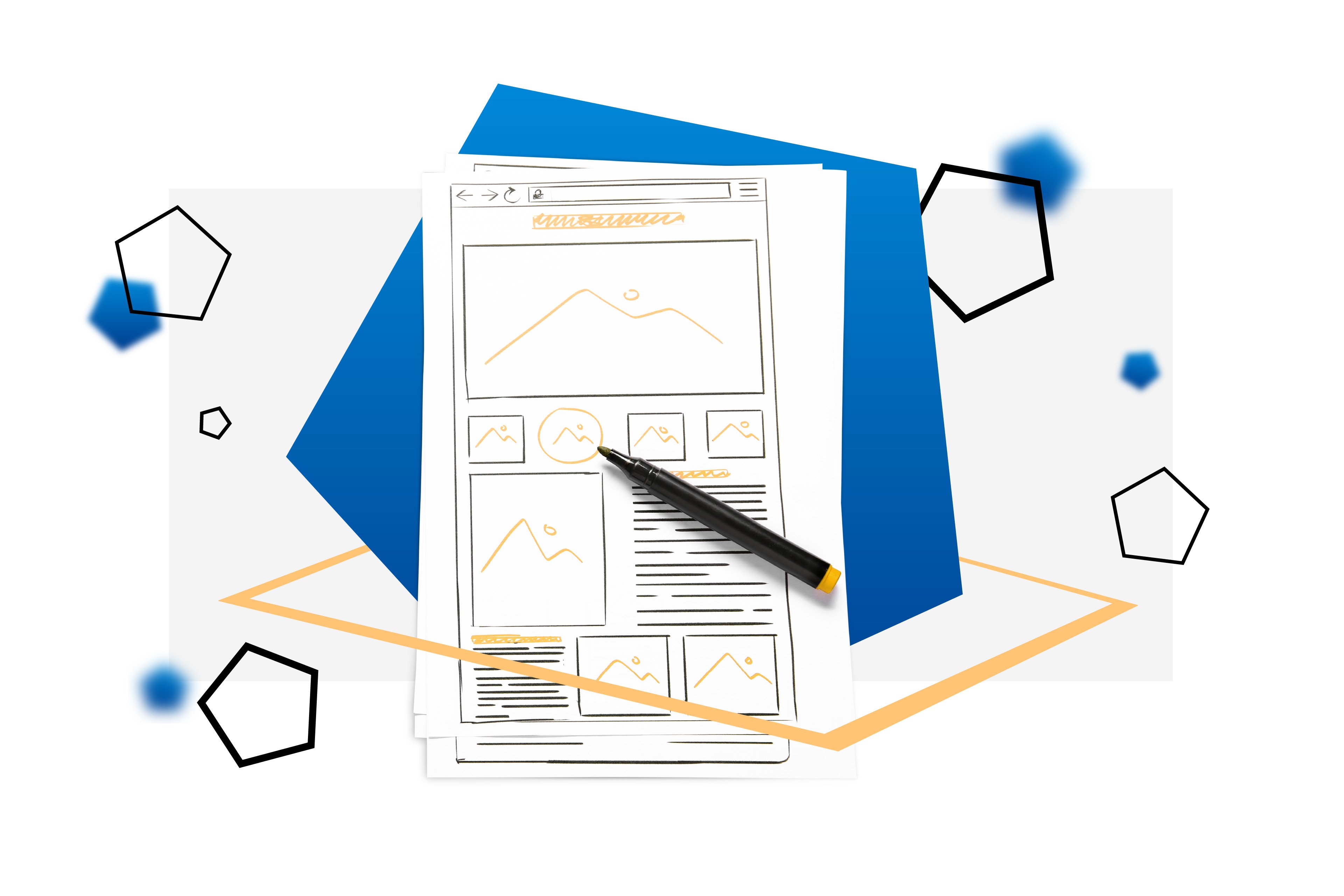 08 Wireframes_Prototype