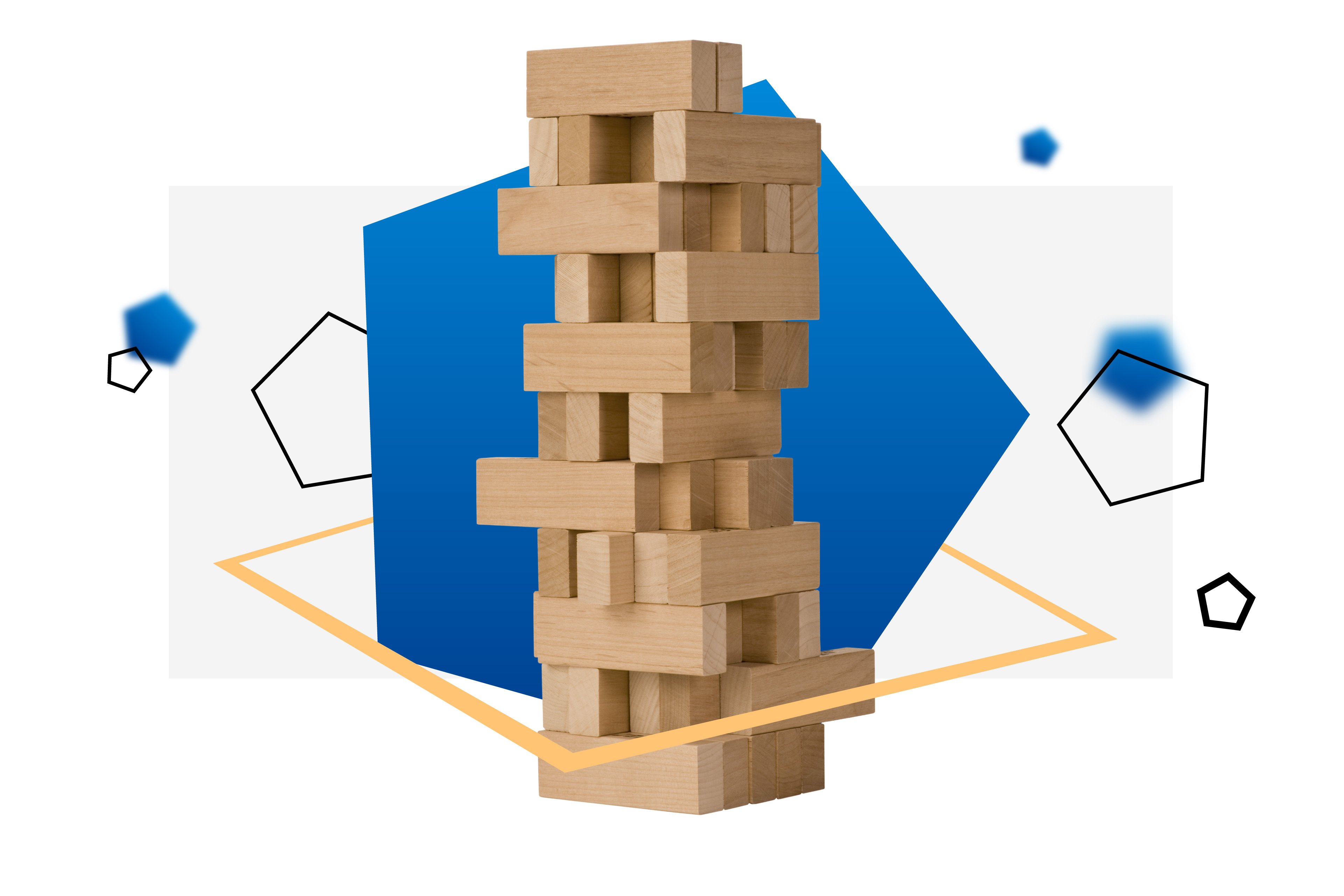 10 Designsysteme_Layouts