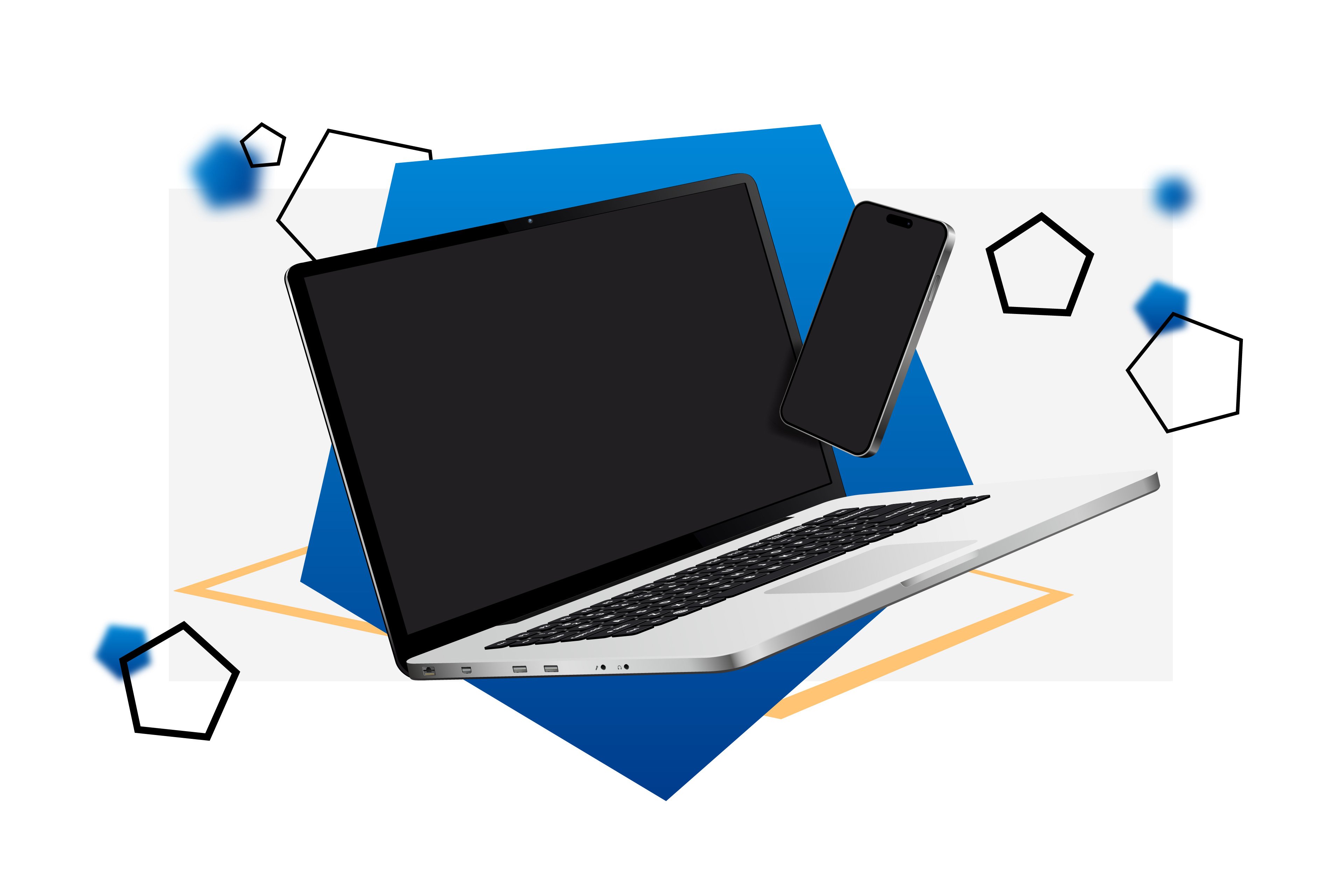 11 Websites_WebApps