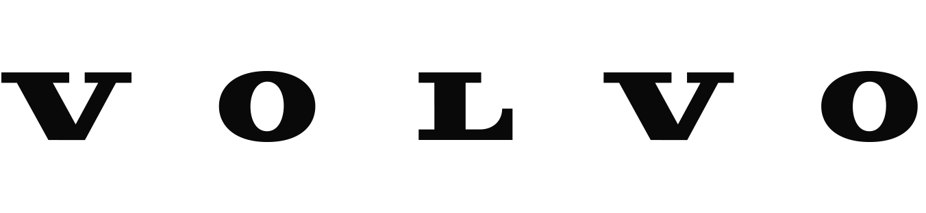 logo_volvo_ss