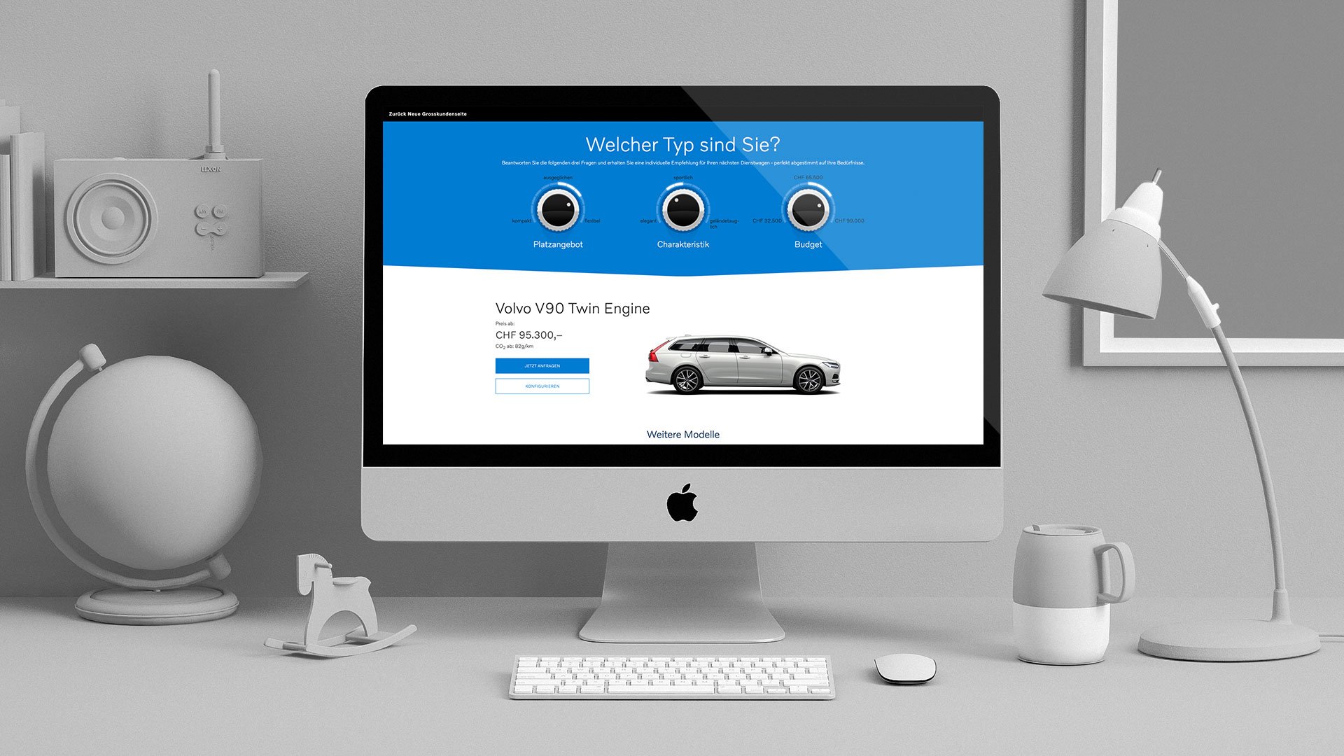 volvo_fleet_desktop