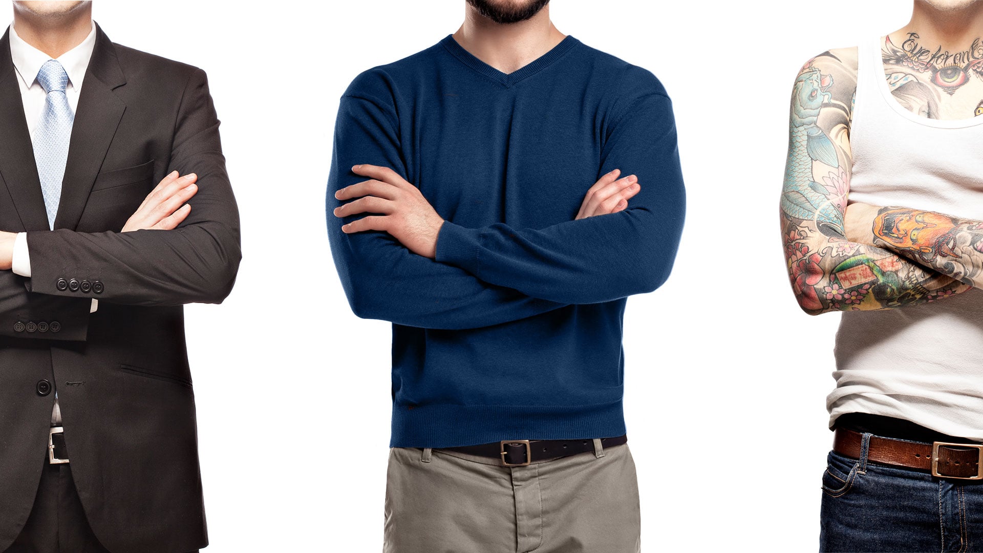 volvo_fleet_personas