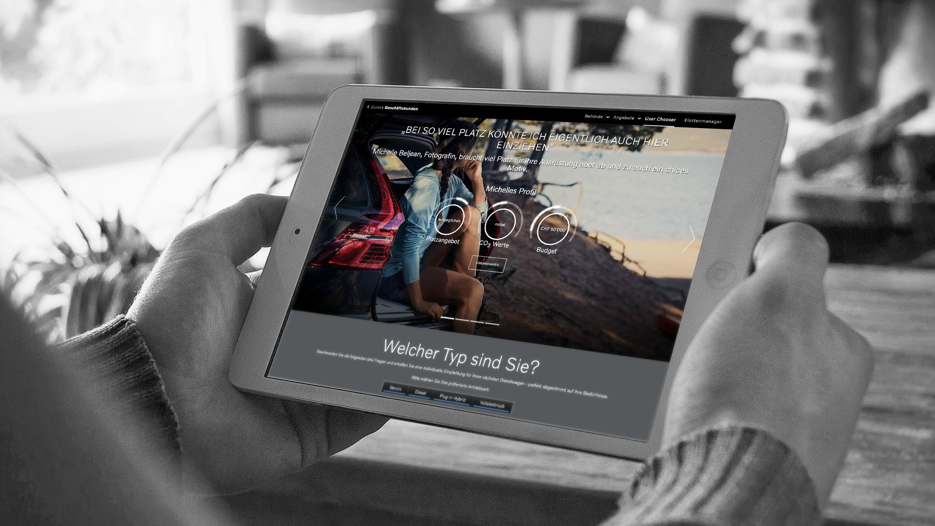 volvo_fleet_tablet