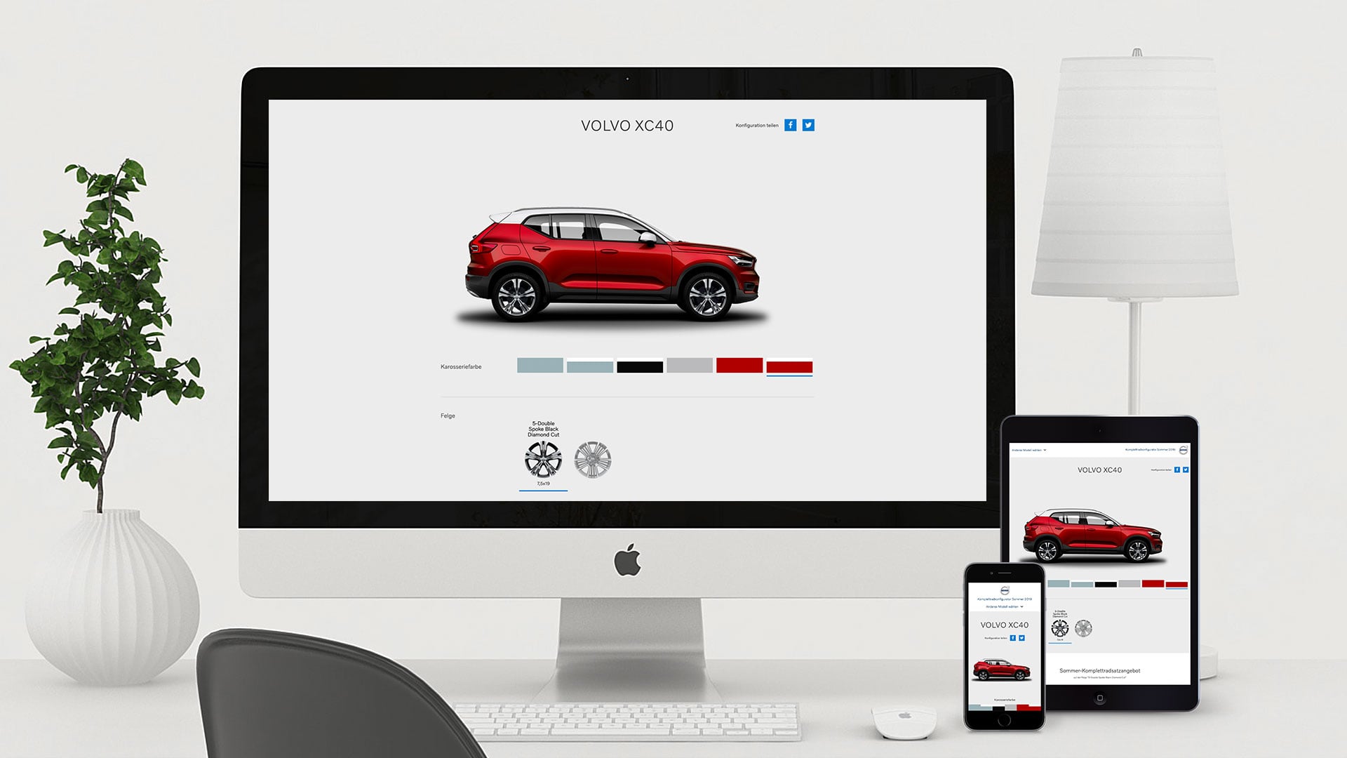volvo_krk_website
