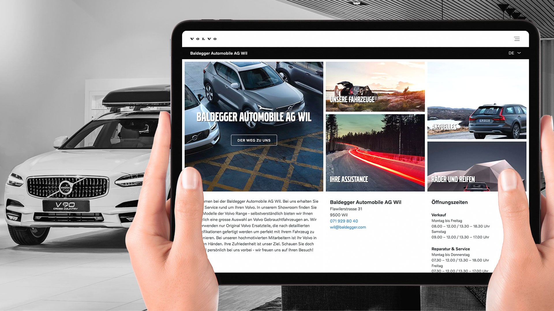 vpp_relaunch_tablet