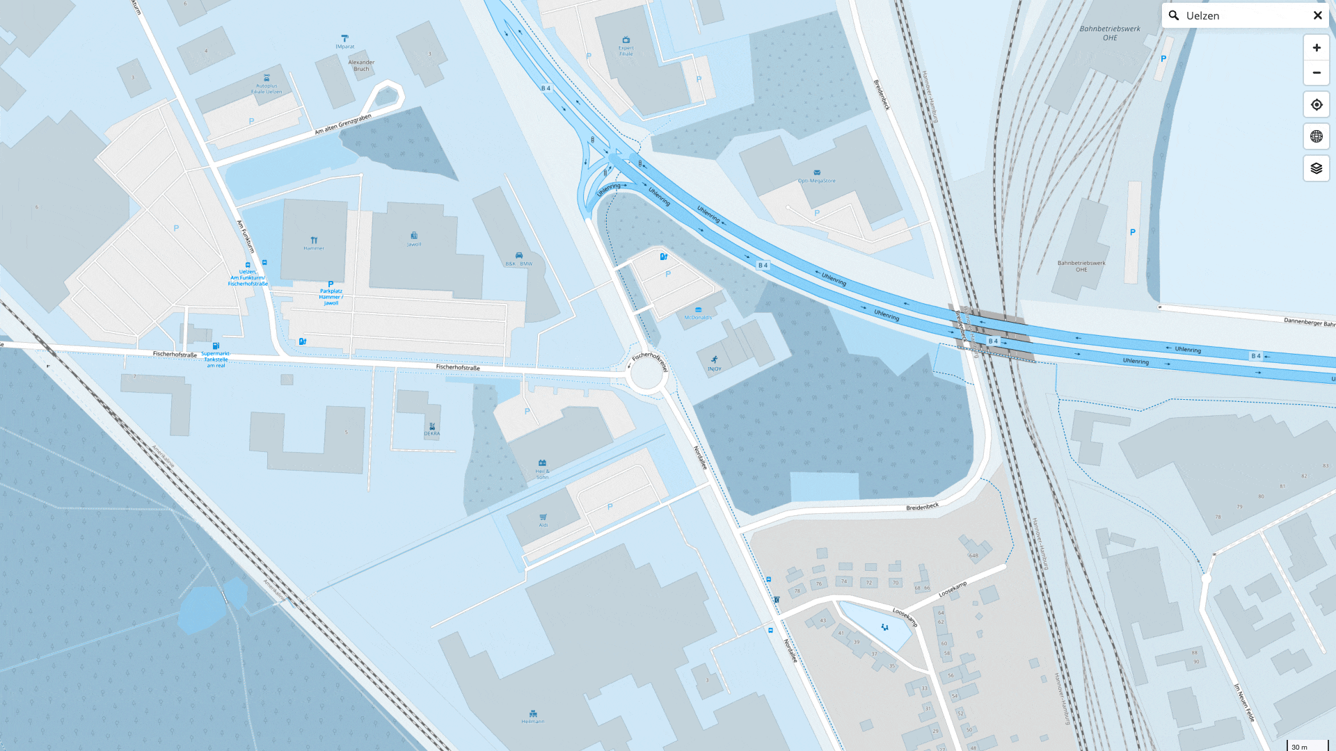 sw-uelzen_relaunch_kreisverkehre