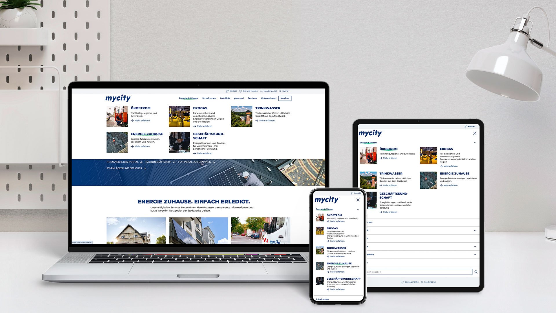 sw-uelzen_relaunch_menu