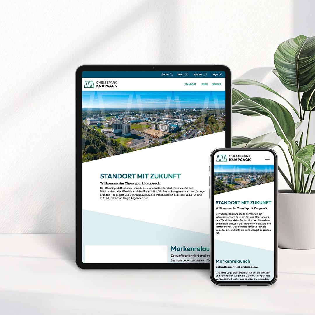 Yncoris_Mockups_Header