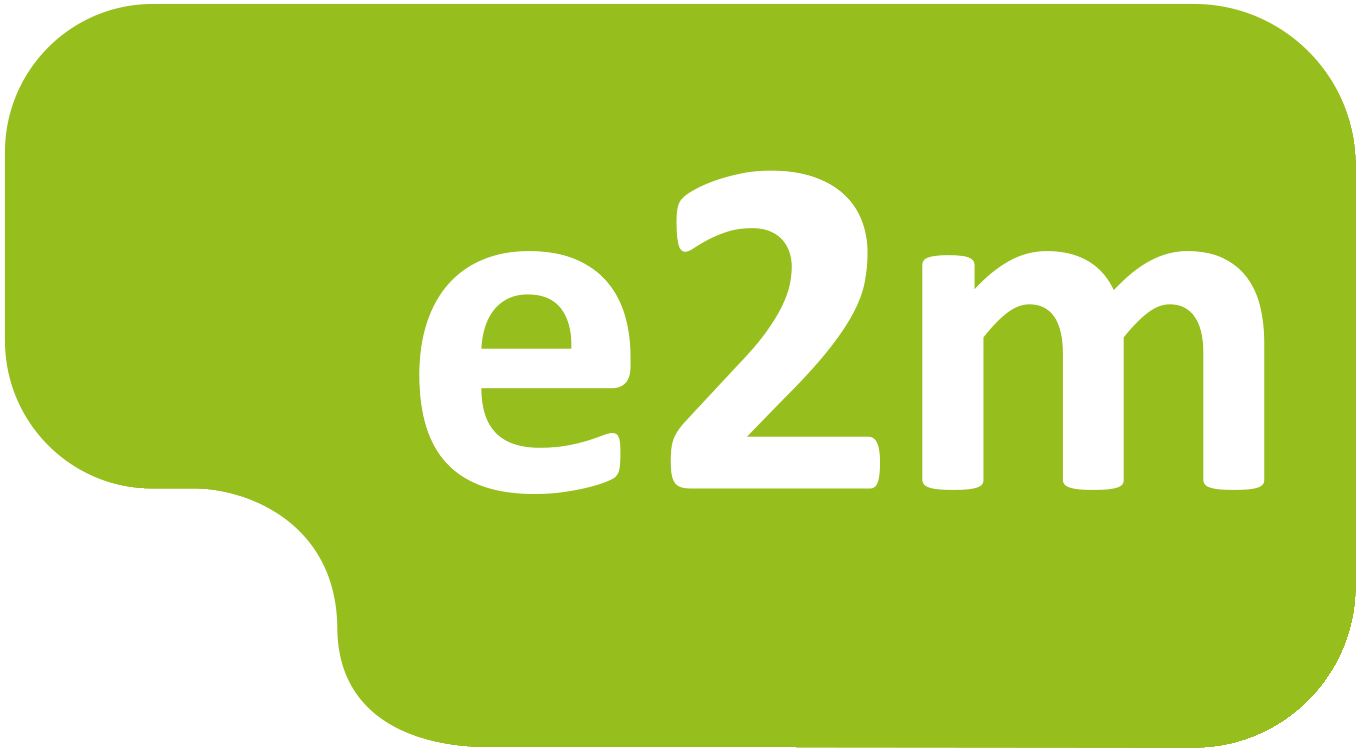 logo_e2m