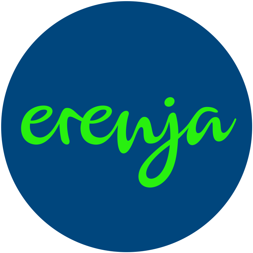 logo_erenja