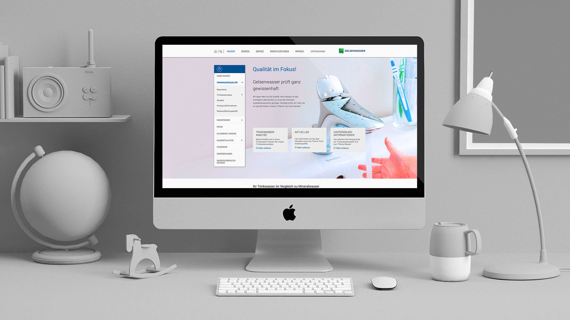 gelsenwasser_website