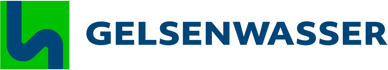 logo_gelsenwasser