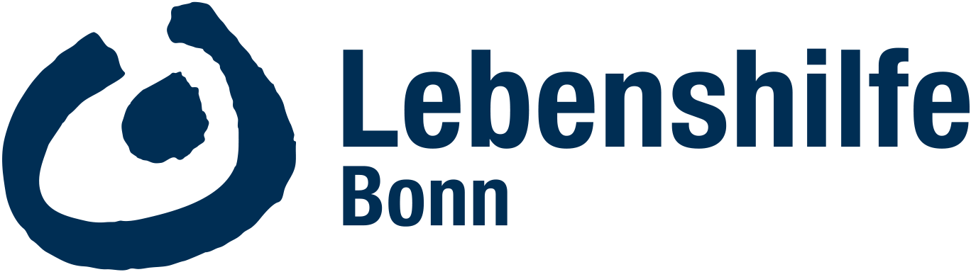 logo_lebenshilfe_bonn