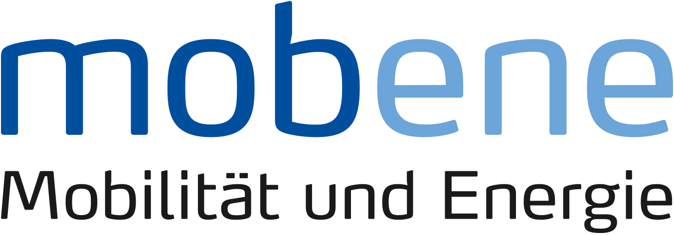 logo_mobene