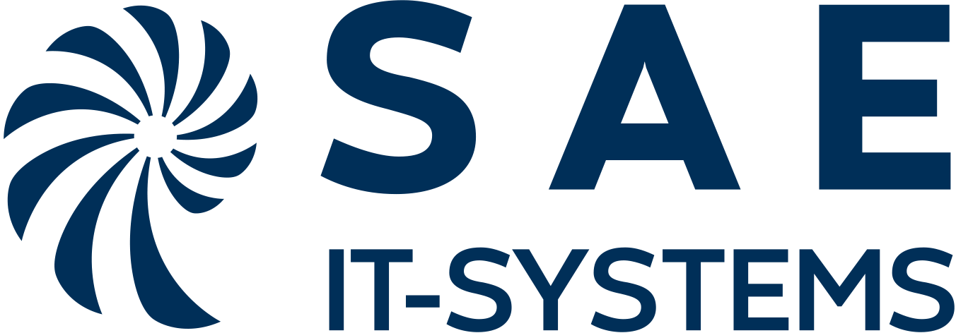 logo_sae