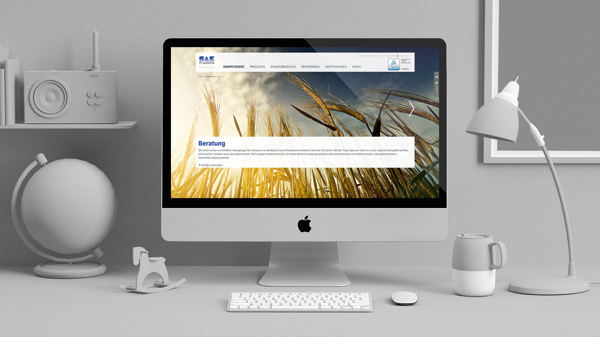 sae_cd_website