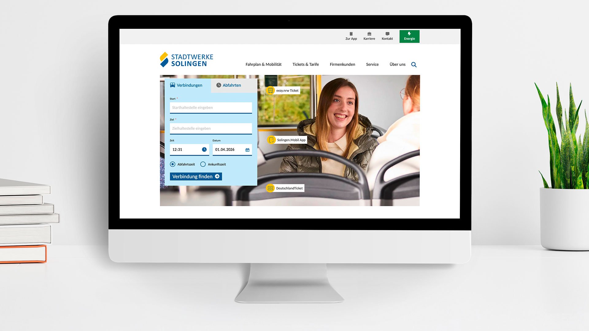 sw-solingen_relaunch_start