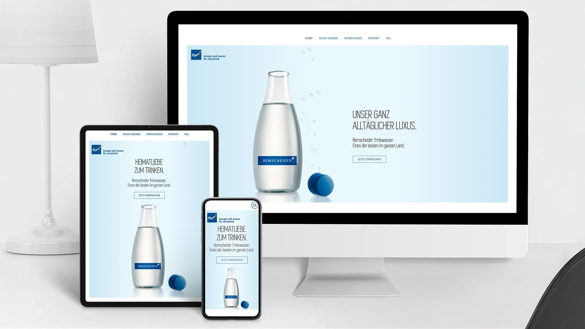 ewr_Kampagne_Landingpage