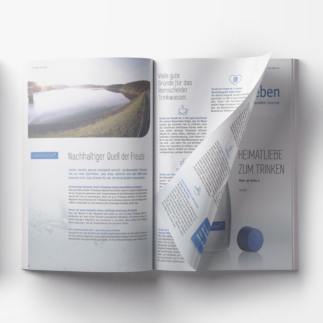 ewr_Kampagne_Magazin_1-1