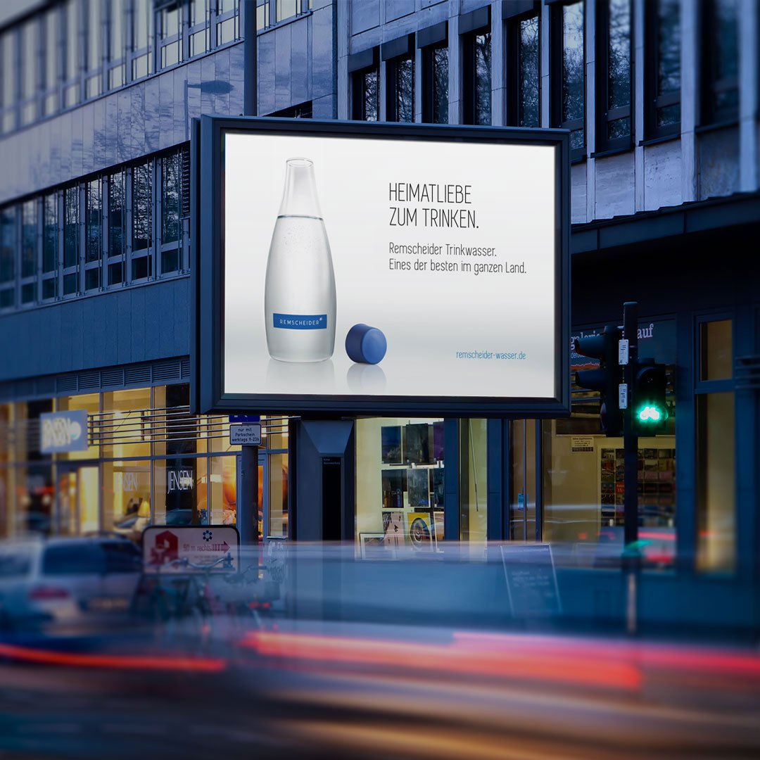 ewr_Kampagne_Megalight_Stage