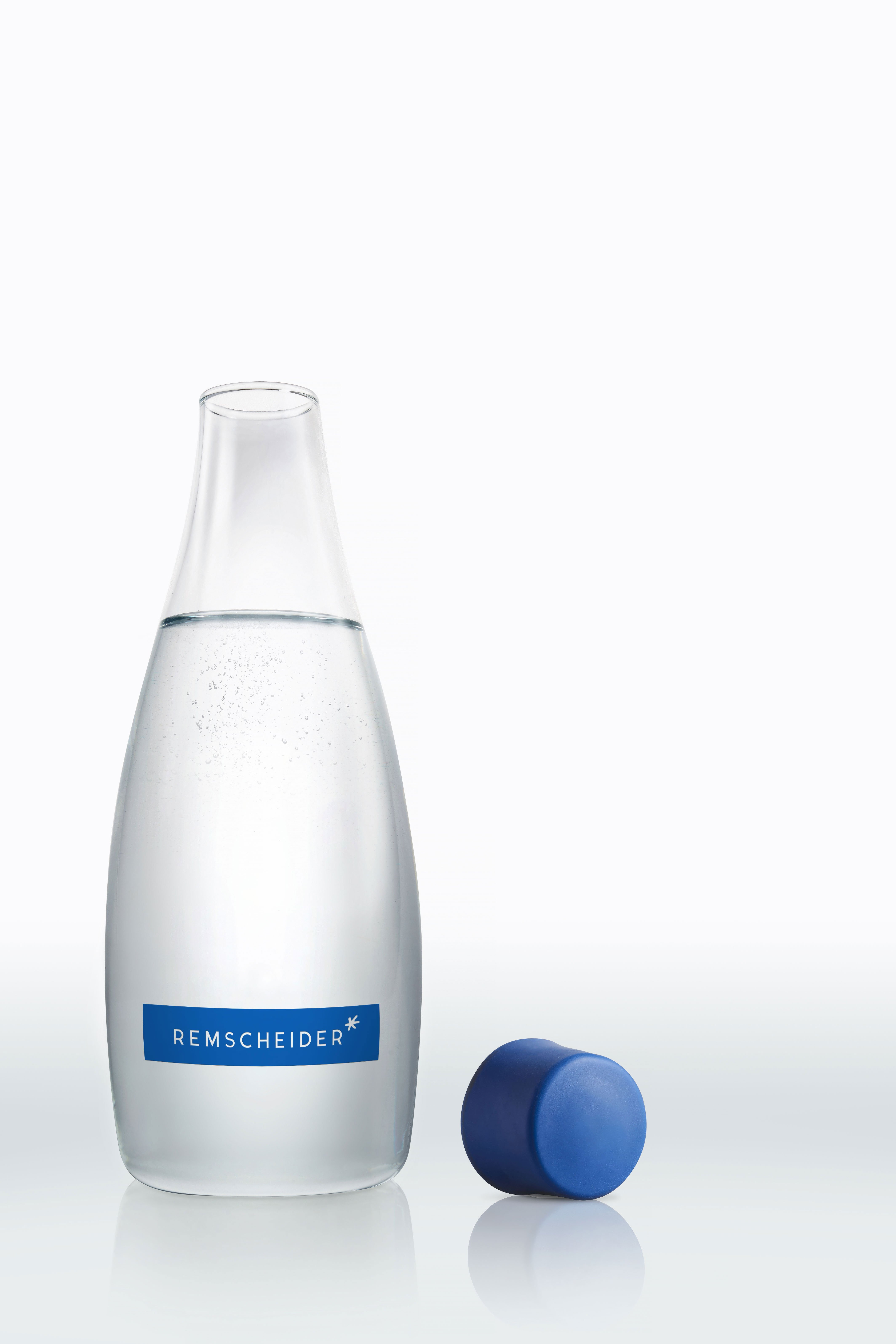 keyvisual_flasche_2-3