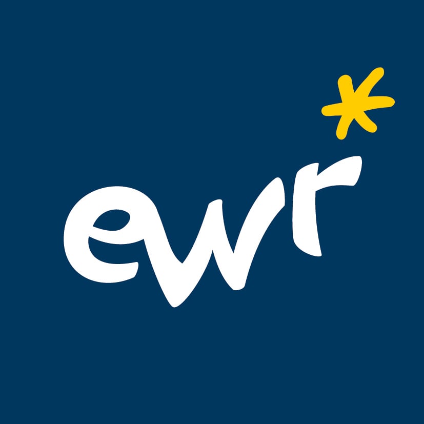 logo_ewr
