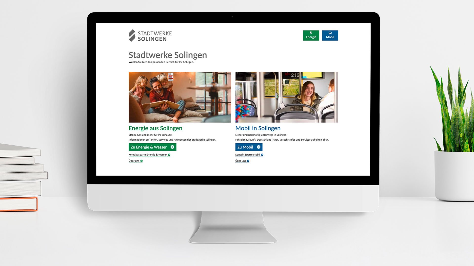 sw-solingen_relaunch_thumb