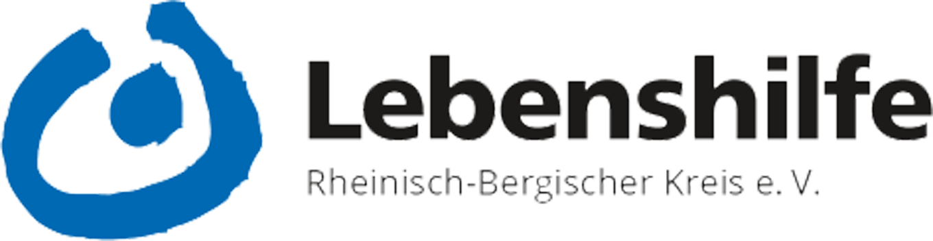 logo_LH-Rheinisch_bergischer