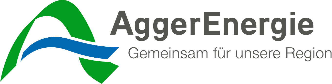 logo_aggerenergie