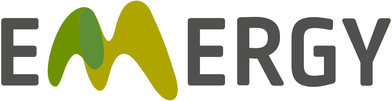 logo_emergy