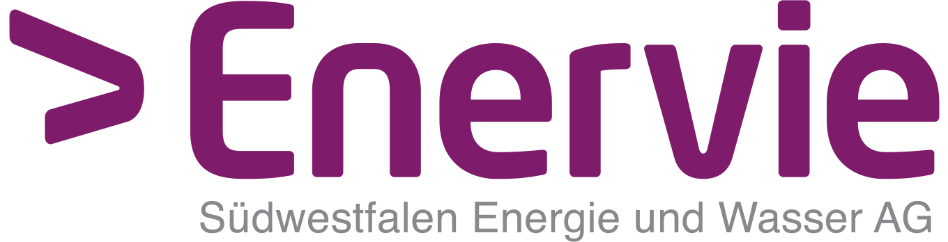 logo_enervie
