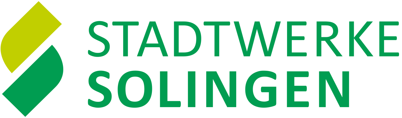 logo_sw_solingen