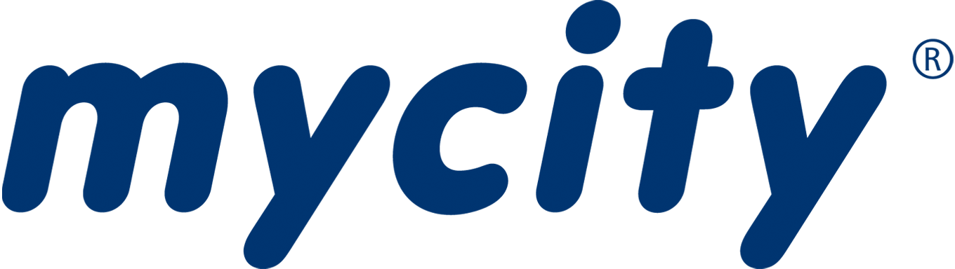 logo_sw_uelzen