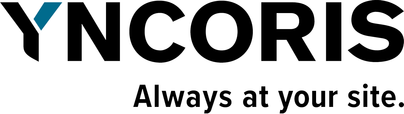 logo_yncoris