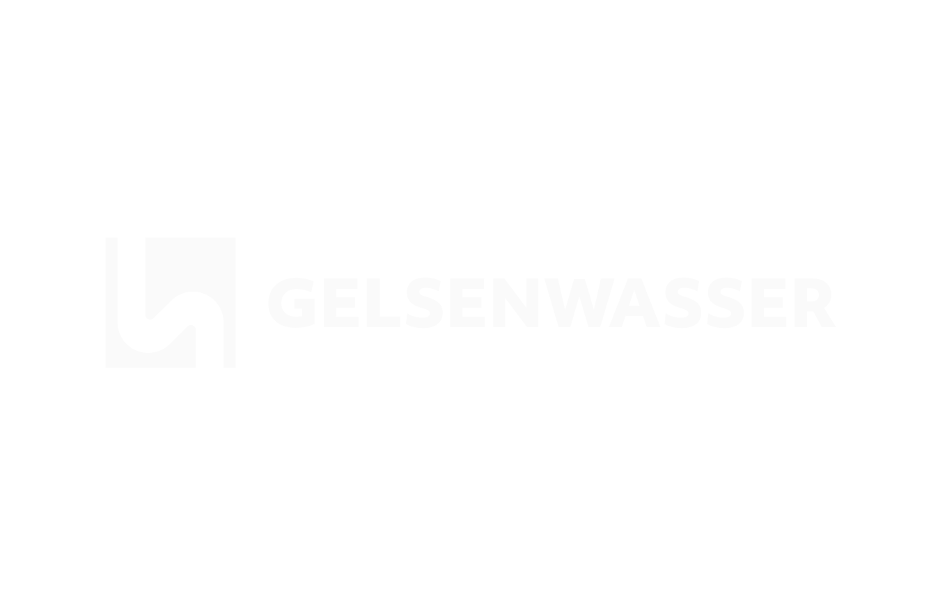 logo_gelsenwasser_weiss