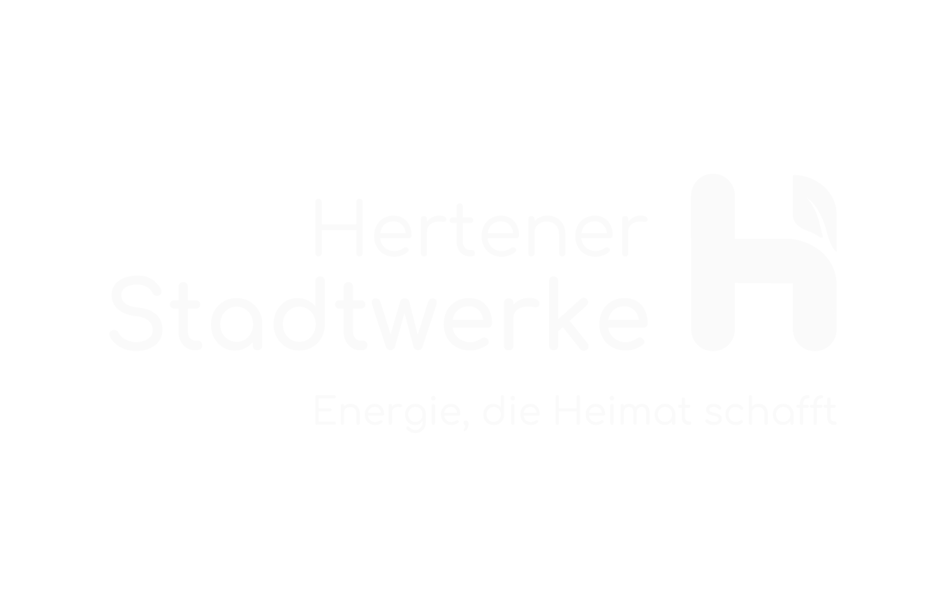 logo_hertener_sw_weiss