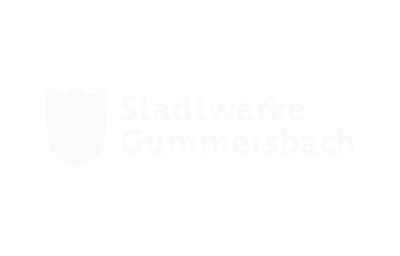 logo_sw_gummersbach_weiss