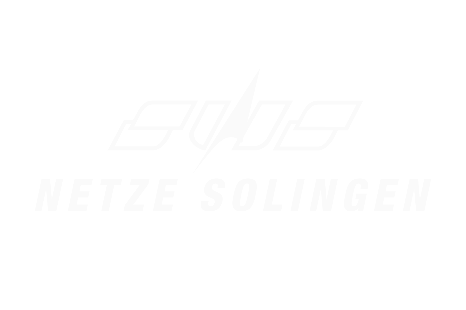 logo_sws-netze_weiss