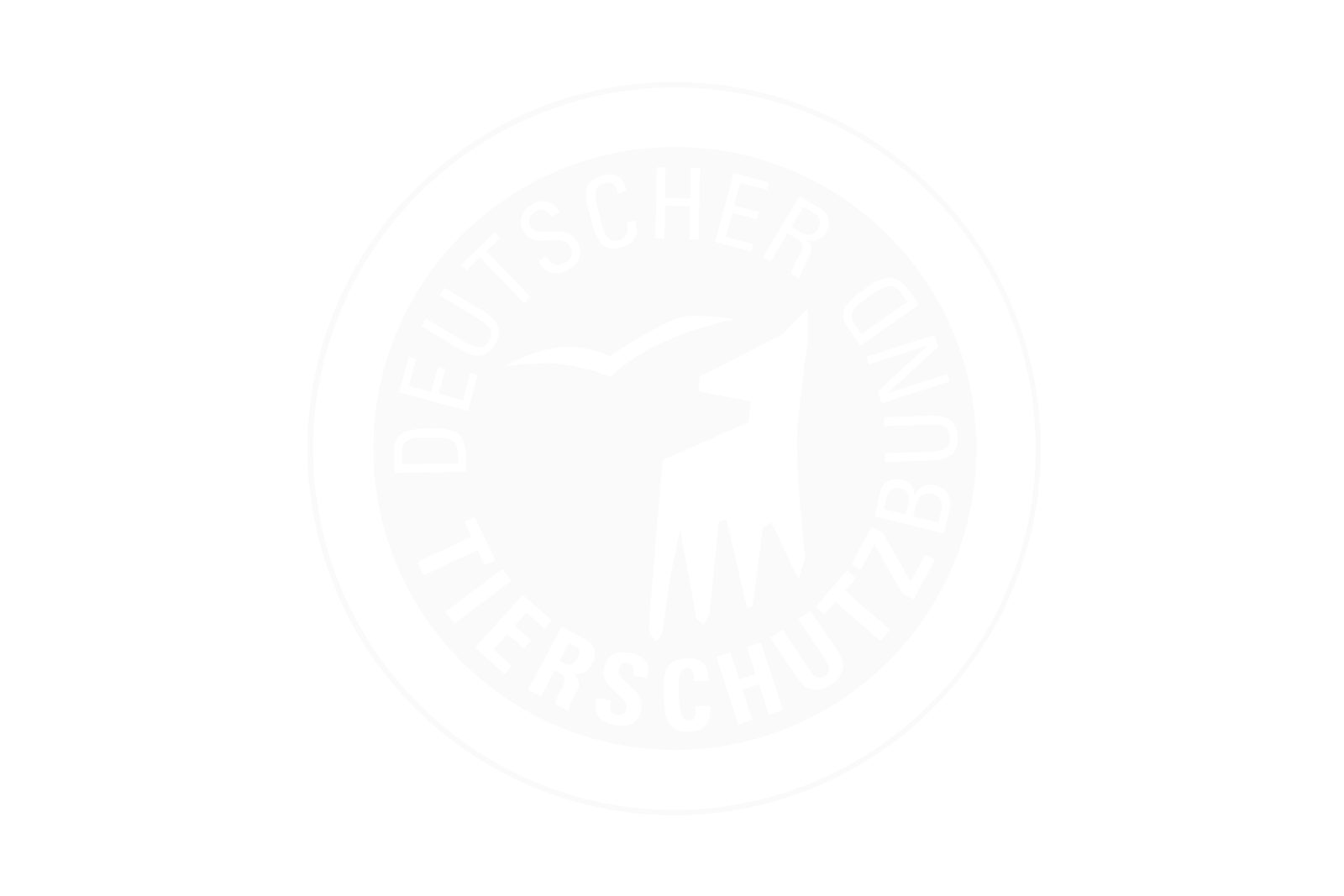 logo_tierschutzbund_weiss