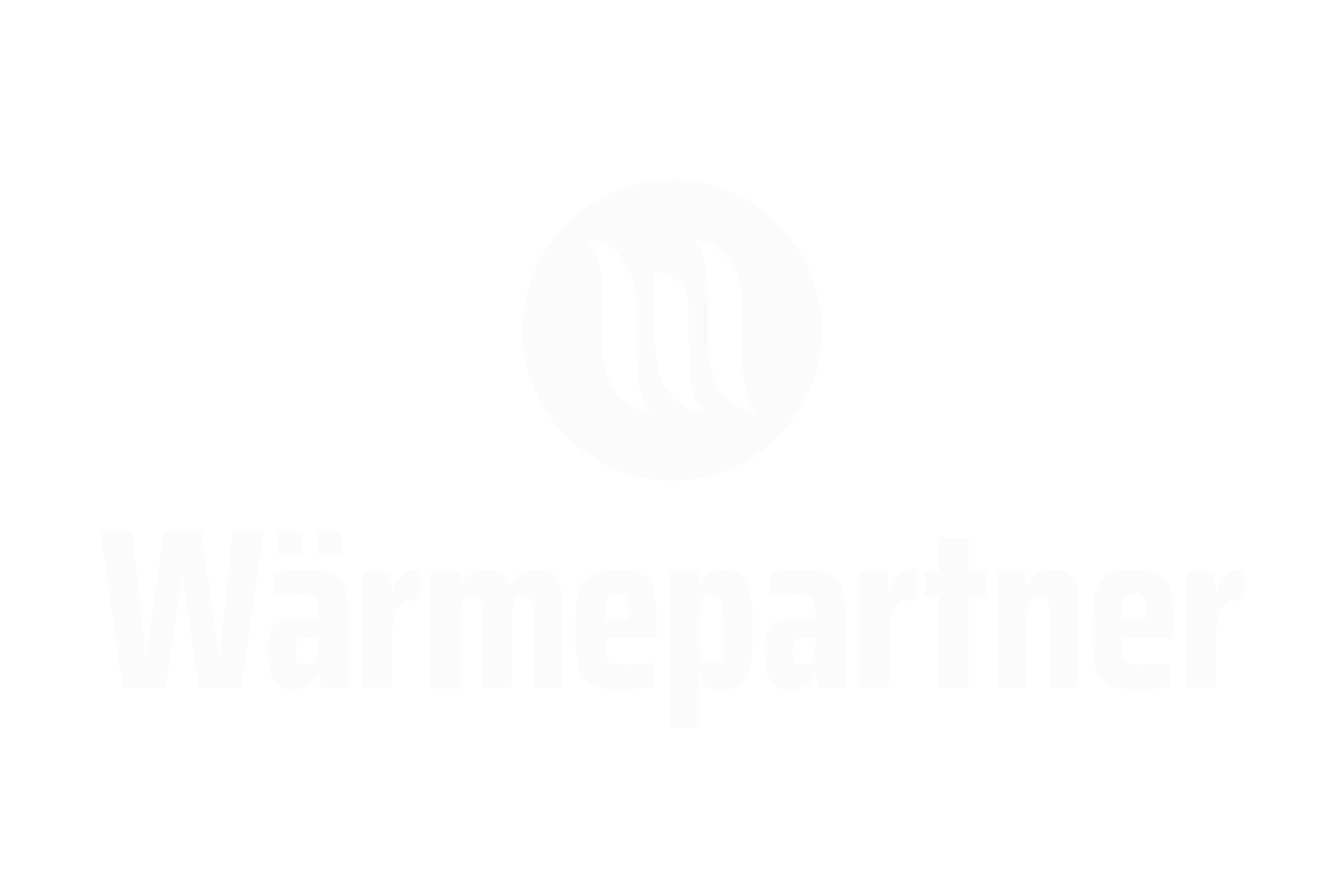 logo_waermepartner_weiss
