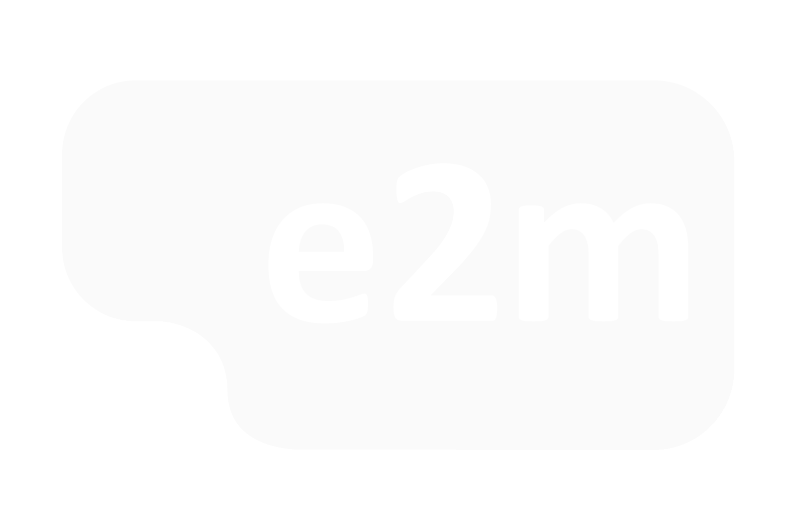 logos_e2m_weiss