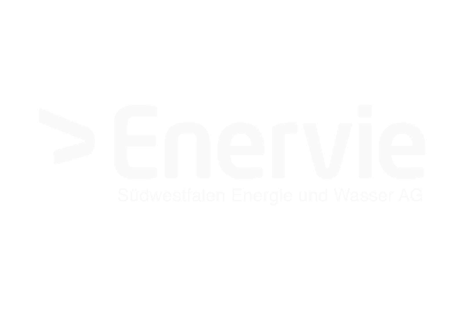 logos_enervie_weiss