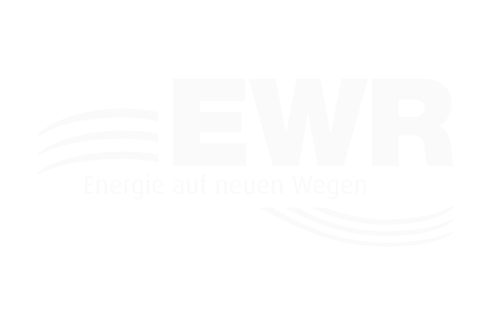 logos_ewr_weiss