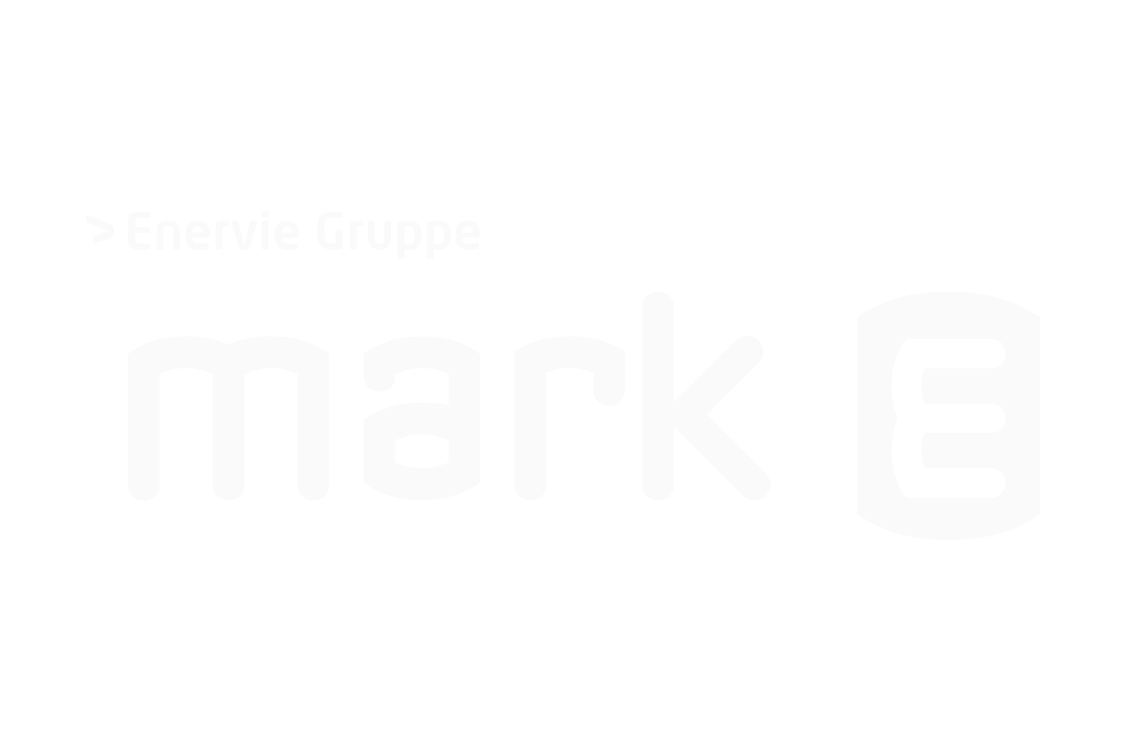 logos_mark-e_weiss