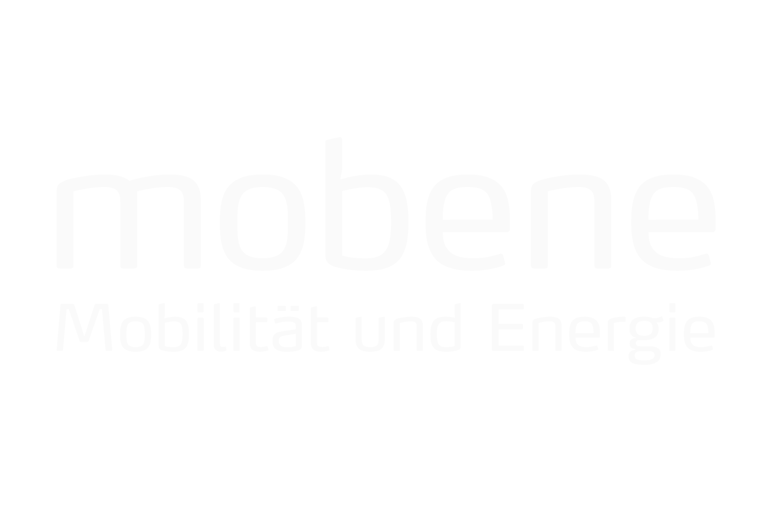 logos_mobene_weiss