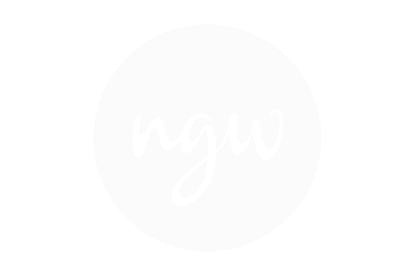 logos_ngw_weiss